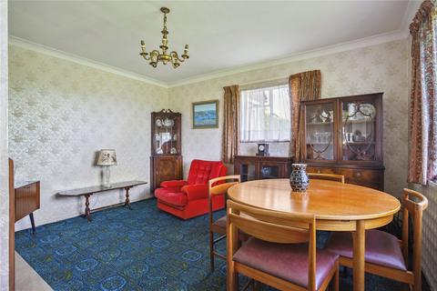 Meadow View High Street, Longborough, Moreton-in-marsh, GL56 0QE