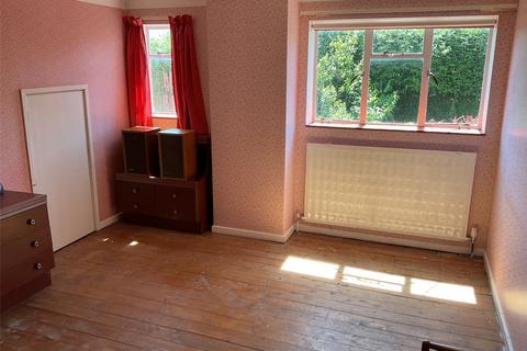 Meadow View High Street, Longborough, Moreton-in-marsh, GL56 0QE