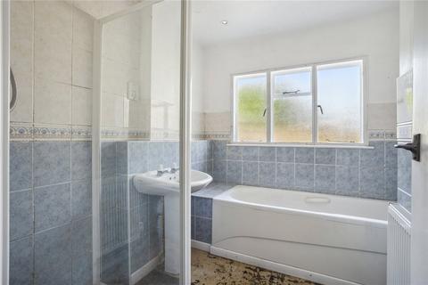 Meadow View High Street, Longborough, Moreton-in-marsh, GL56 0QE