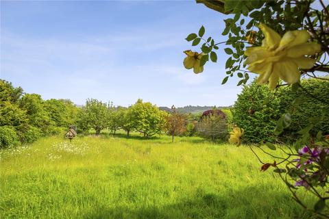 Meadow View High Street, Longborough, Moreton-in-marsh, GL56 0QE