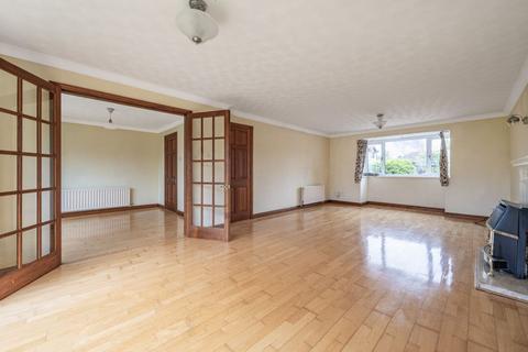 5 bedroom detached house for sale, Payne Road, Wootton, Bedford