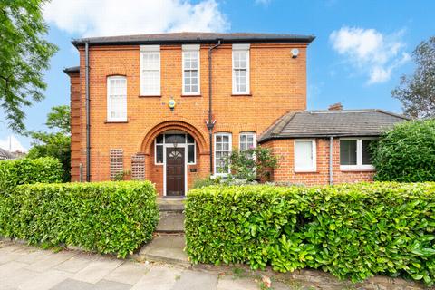 50 Mayow Road, London, SE26 4JA