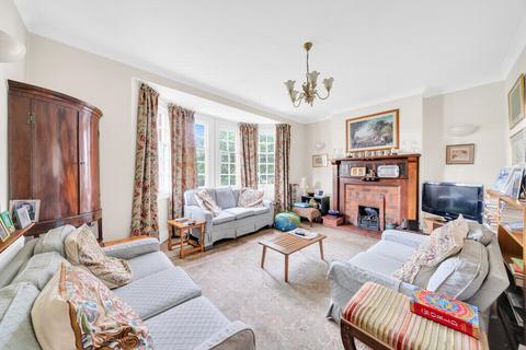 50 Mayow Road, London, SE26 4JA