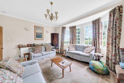50 Mayow Road, London, SE26 4JA