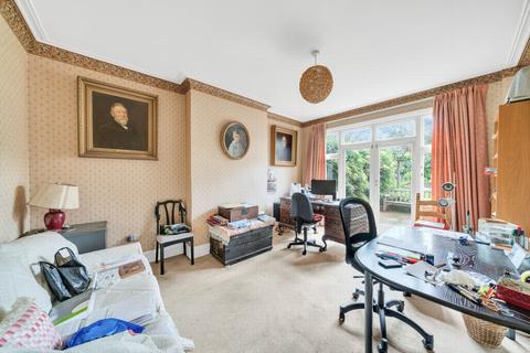50 Mayow Road, London, SE26 4JA