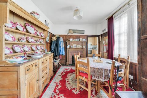 50 Mayow Road, London, SE26 4JA
