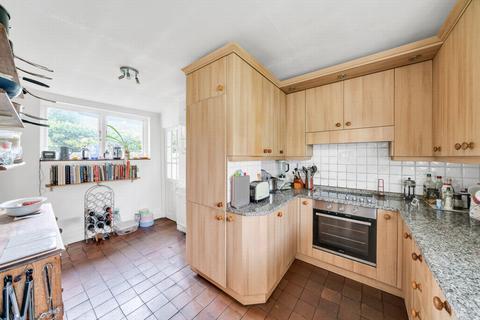 50 Mayow Road, London, SE26 4JA