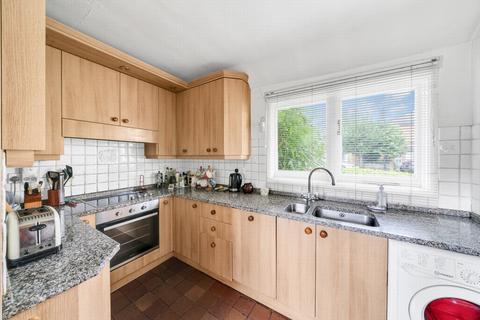 50 Mayow Road, London, SE26 4JA