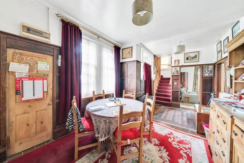 50 Mayow Road, London, SE26 4JA