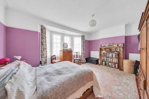 50 Mayow Road, London, SE26 4JA