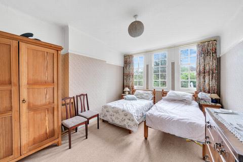 50 Mayow Road, London, SE26 4JA