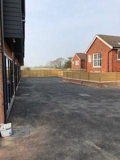 Office for sale, Stairbridge Court, Bolney Grange Business Park, , Bolney, West Sussex, RH17