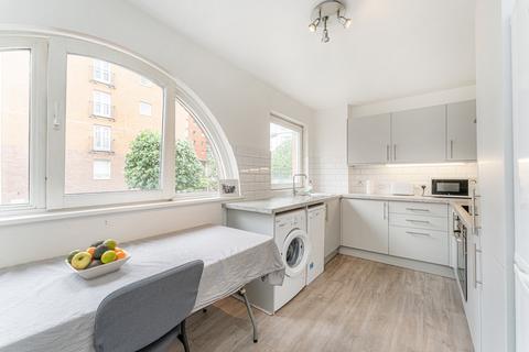 4 bedroom terraced house for sale, Cyclops Mews, Isle of Dogs E14