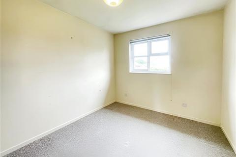 1 bedroom apartment for sale, Arlidge Crescent, Kenilworth, Warwickshire