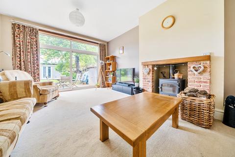 4 bedroom detached house for sale, Shirley Avenue, Shirley, Southampton, Hampshire, SO15