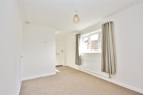 1 bedroom apartment to rent, Wharf House, Wharf Lane, Ilminster, Somerset, TA19