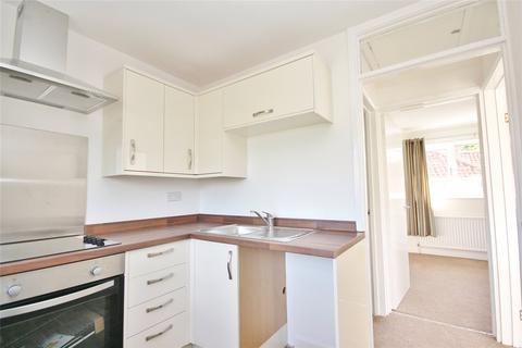 1 bedroom apartment to rent, Wharf House, Wharf Lane, Ilminster, Somerset, TA19