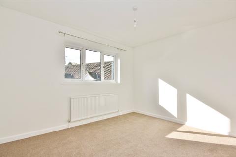 2 bedroom apartment to rent, Wharf House, Wharf Lane, Ilminster, Somerset, TA19