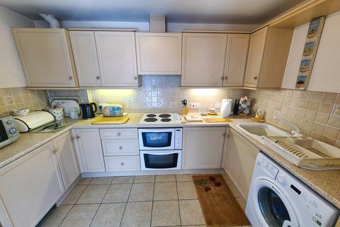 2 bedroom flat for sale, Northlands Road, Southampton SO15