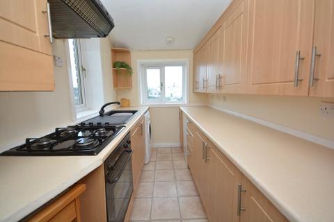 2 bedroom flat for sale, Glebe Road, Kilmarnock, KA1