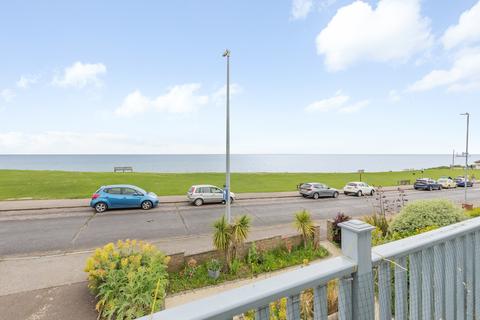 16 Marine Parade, Whitstable, CT5 2BG