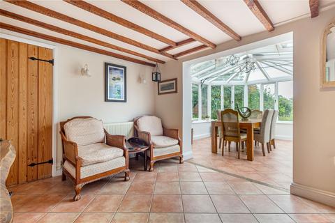 4 bedroom country house for sale, Magnolia Cottage, Stanks Lane, Upton-Upon-Severn, Worcestershire