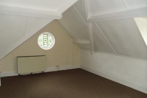 1 bedroom flat to rent, Shells Lane, Colyford, Colyton, Devon EX24