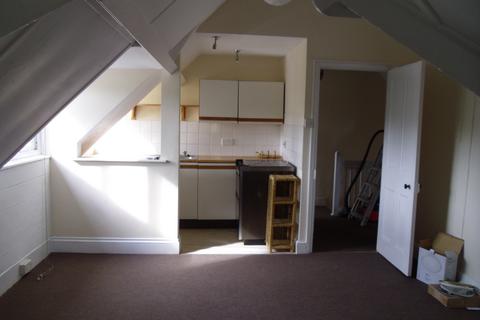 1 bedroom flat to rent, Shells Lane, Colyford, Colyton, Devon EX24