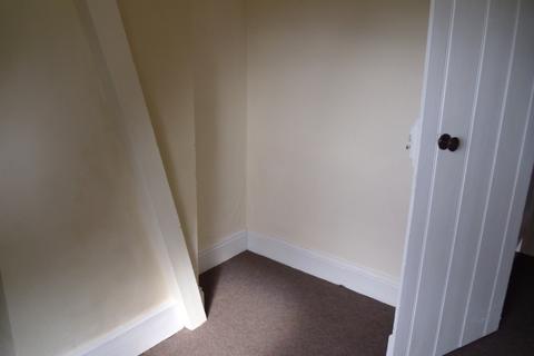 1 bedroom flat to rent, Shells Lane, Colyford, Colyton, Devon EX24