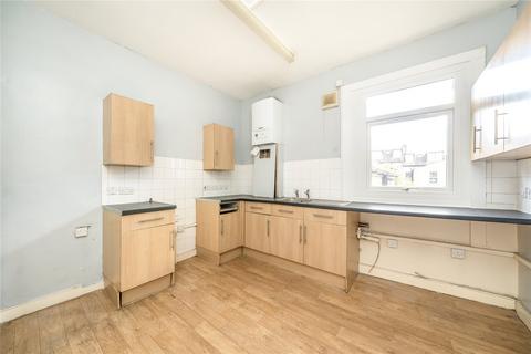 2 bedroom apartment for sale, Tressillian Road, Brockley, SE4
