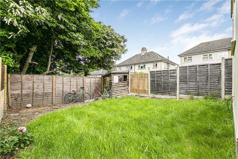 2 Beechtree Avenue, Englefield Green, Egham, TW20 0SR