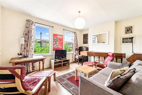 9 Wolseley Road, London, W4 5EG