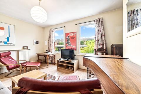 9 Wolseley Road, London, W4 5EG