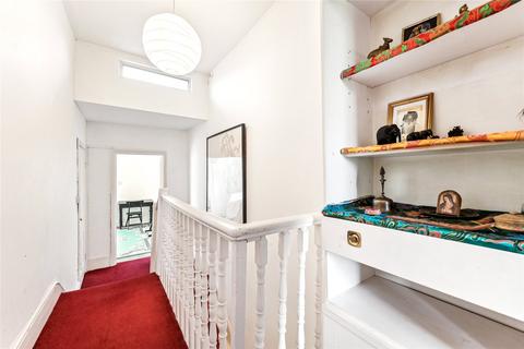 9 Wolseley Road, London, W4 5EG
