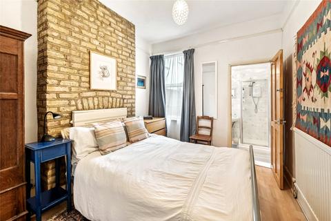 9 Wolseley Road, London, W4 5EG