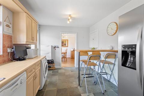 58 Eday Crescent, Kilmarnock, KA3 2HJ