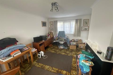 2 bedroom end of terrace house for sale, Horsley Cross, Basildon, Essex