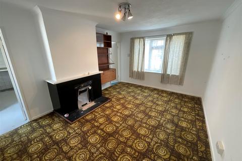 2 bedroom end of terrace house for sale, Horsley Cross, Basildon, Essex