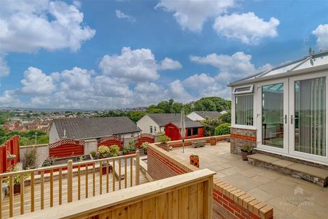 3 bedroom semi-detached house for sale, Reddicliff Close, Plymouth PL9