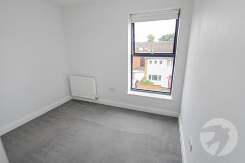 16 Messeter Place, London, SE9 5DP