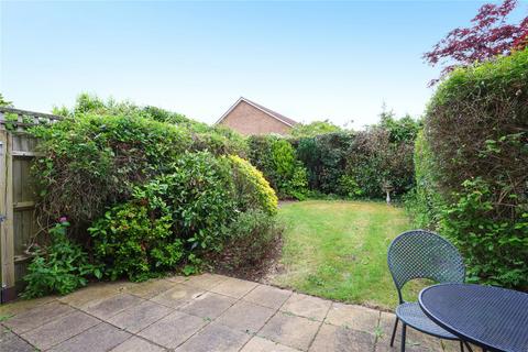 3 bedroom end of terrace house for sale, St. Andrews Gardens, Cobham, Surrey, KT11