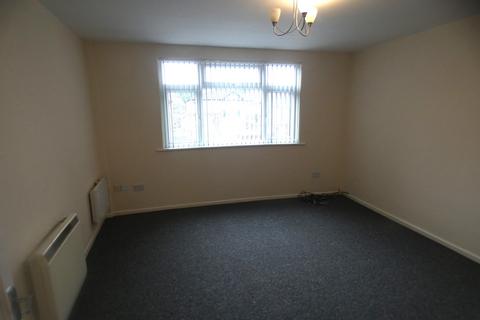 2 bedroom flat to rent, Middleton Road, Manchester, M8