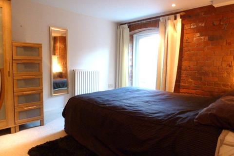 1 bedroom flat to rent, Chandlers Road, St Peters Wharf, Sunderland, SR6