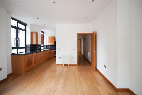 2 bedroom apartment to rent, St Stephens Avenue, Bristol BS1