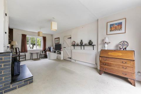 4 bedroom semi-detached house for sale, Roseway, Dulwich, SE21