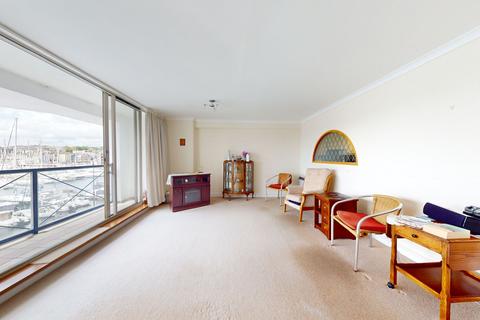 2 bedroom apartment for sale, Lower Street, Beaufort House, PL4