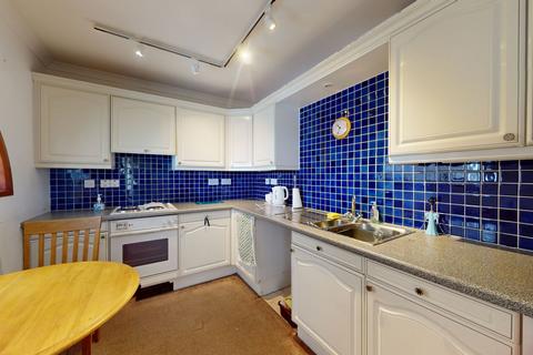 2 bedroom apartment for sale, Lower Street, Beaufort House, PL4