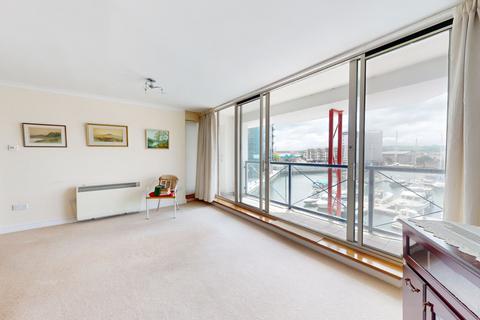 2 bedroom apartment for sale, Lower Street, Beaufort House, PL4