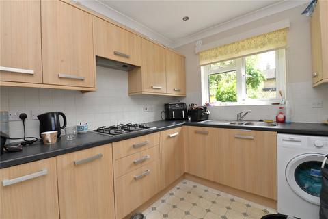 3 bedroom semi-detached house for sale, Glengarry, New Milton, Hampshire, BH25