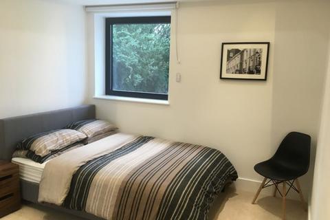2 bedroom apartment to rent, Sulivan Road, London SW6
